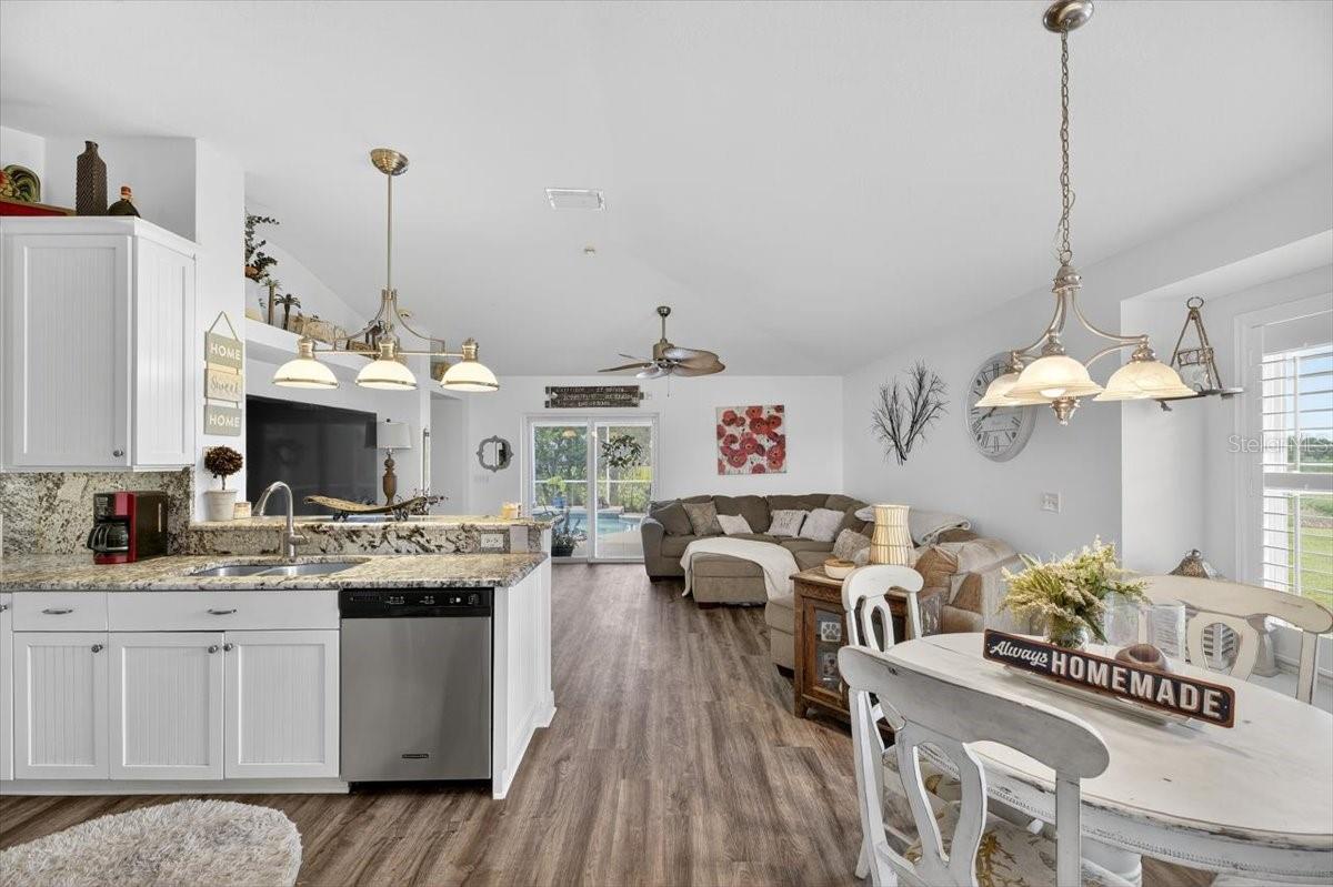 Image 35 of 61 For 1725 Kirtley Drive