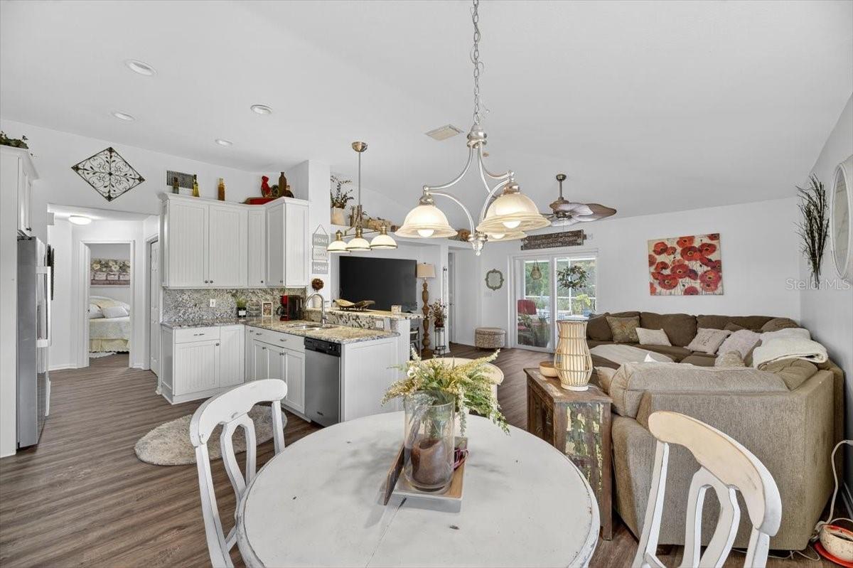 Image 36 of 61 For 1725 Kirtley Drive