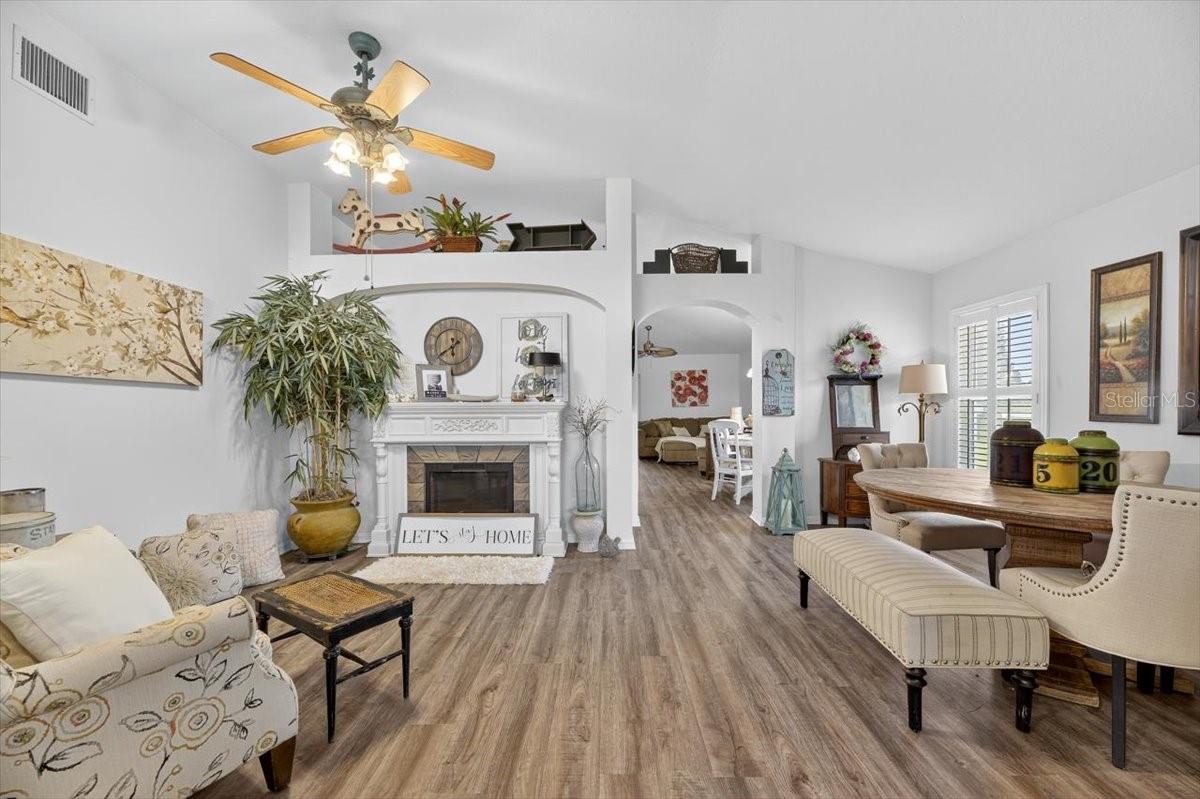 Image 4 of 61 For 1725 Kirtley Drive