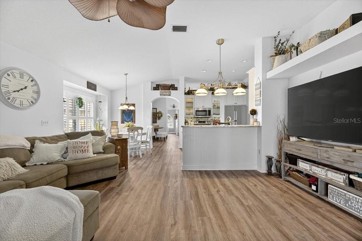 Image 41 of 61 For 1725 Kirtley Drive