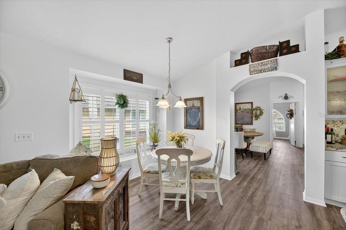 Image 43 of 61 For 1725 Kirtley Drive
