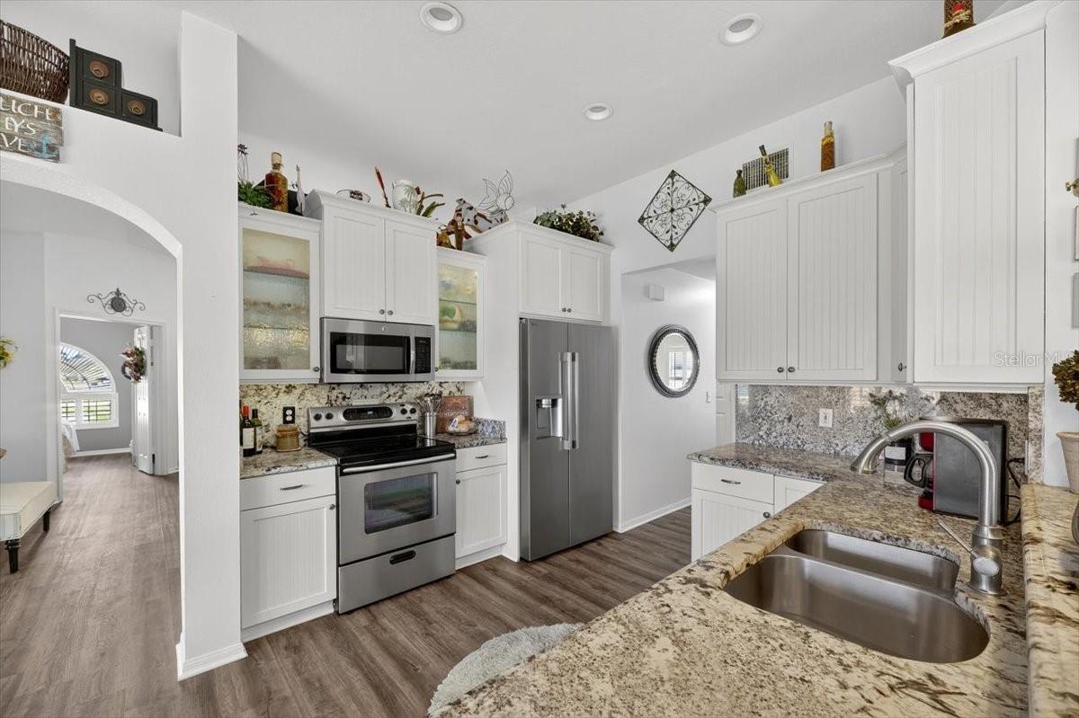 Image 45 of 61 For 1725 Kirtley Drive