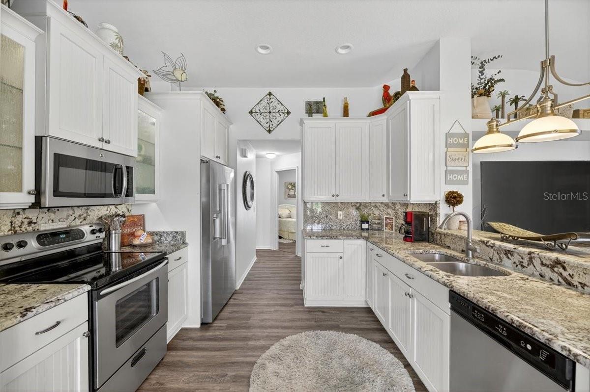 Image 46 of 61 For 1725 Kirtley Drive