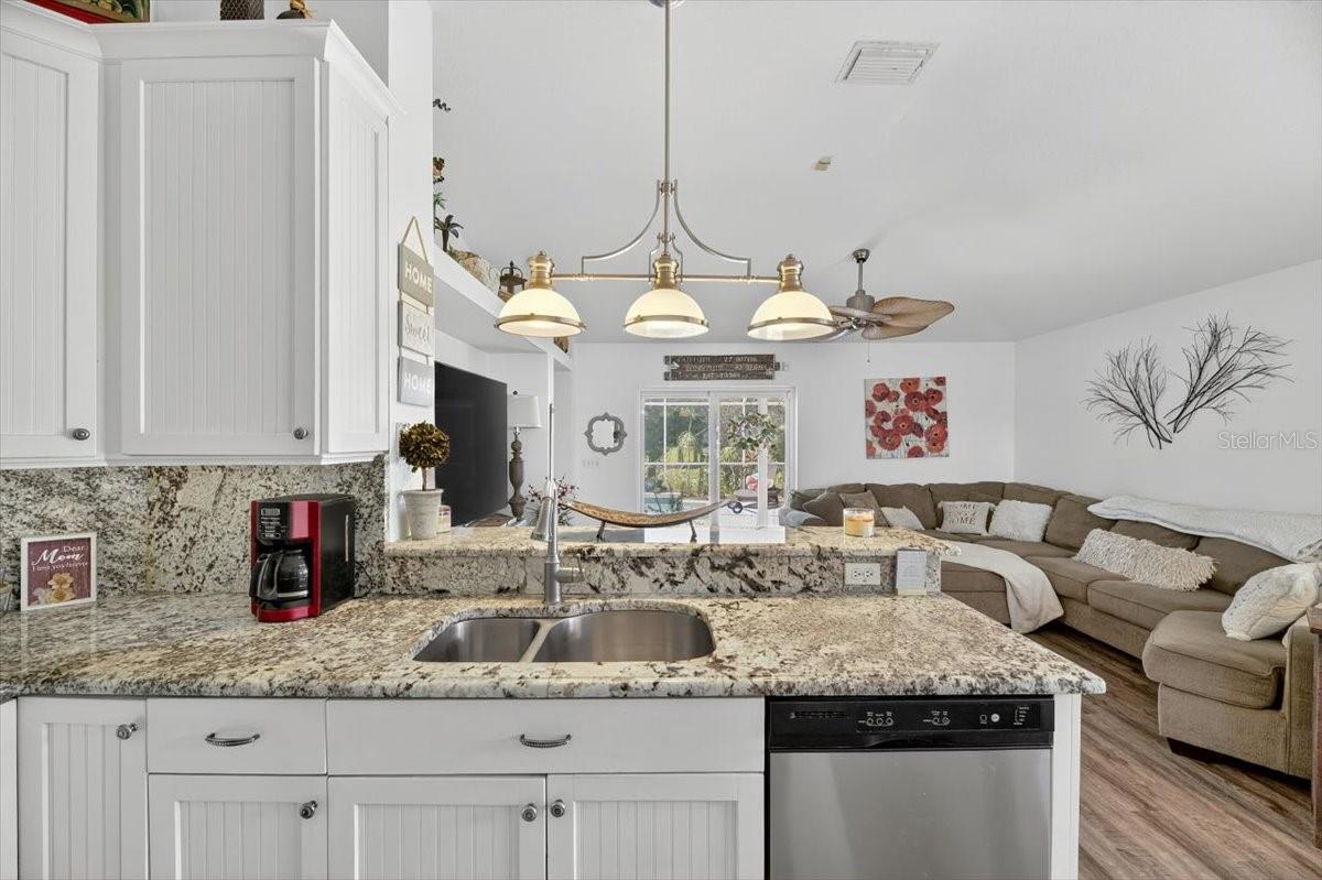 Image 48 of 61 For 1725 Kirtley Drive