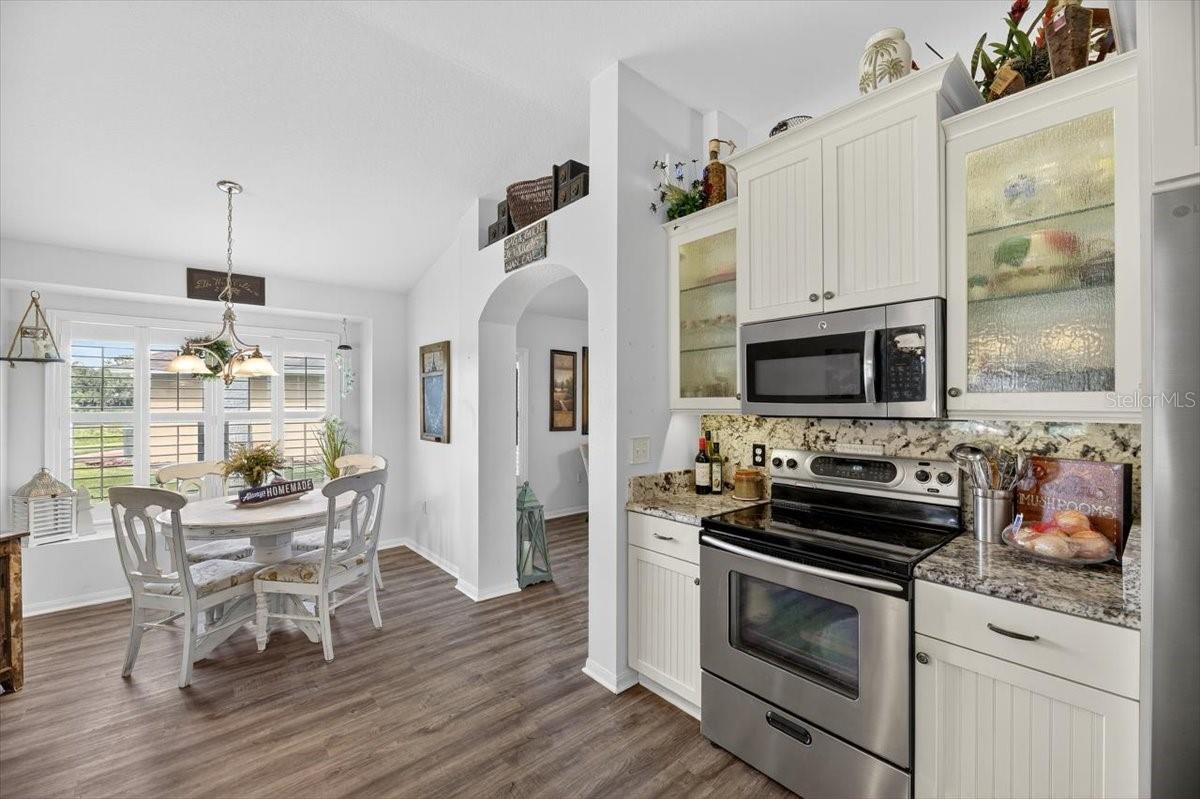 Image 50 of 61 For 1725 Kirtley Drive