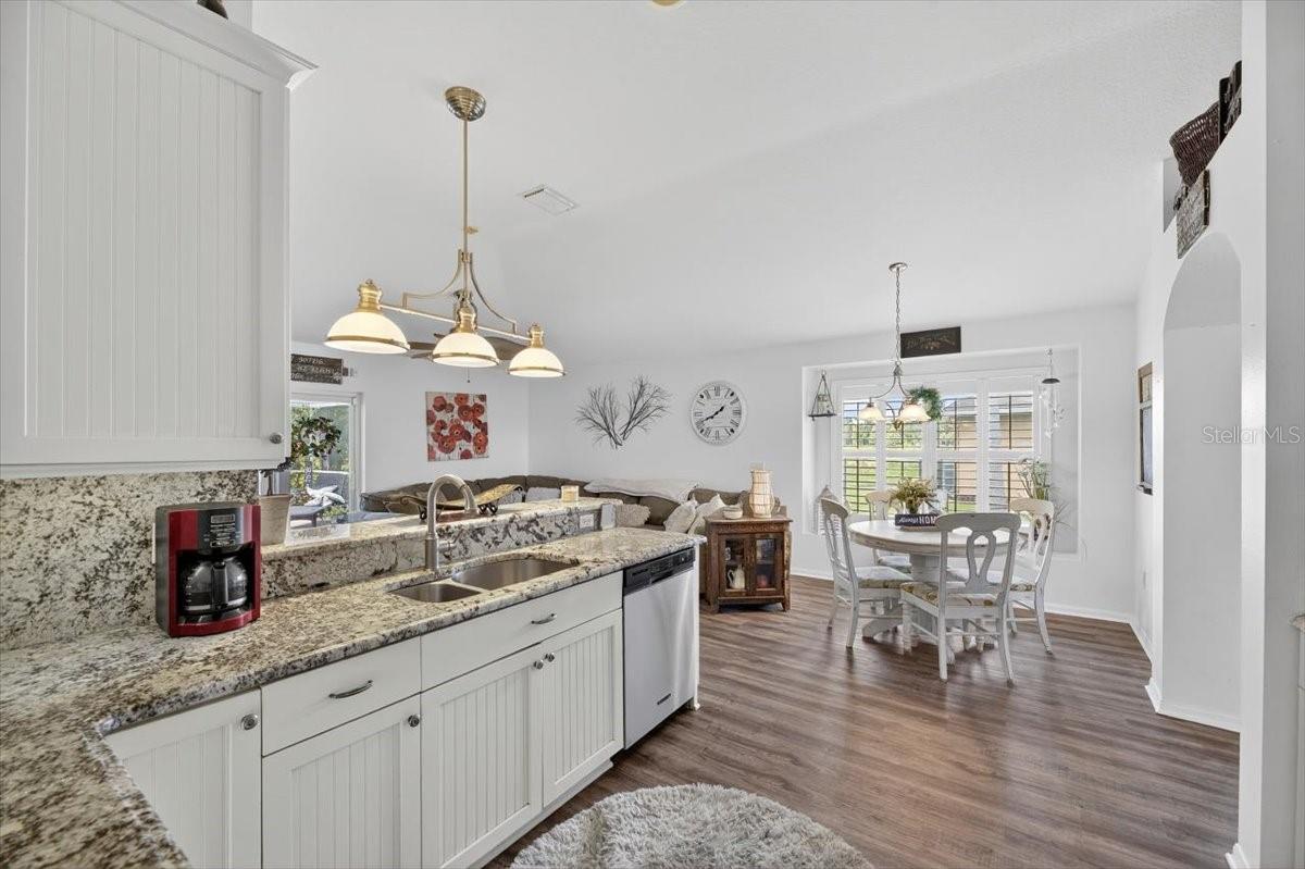 Image 51 of 61 For 1725 Kirtley Drive