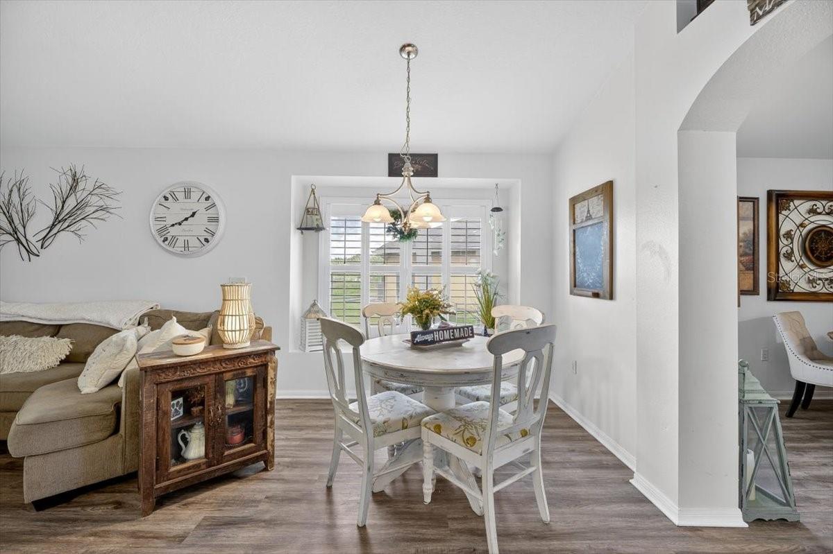 Image 52 of 61 For 1725 Kirtley Drive