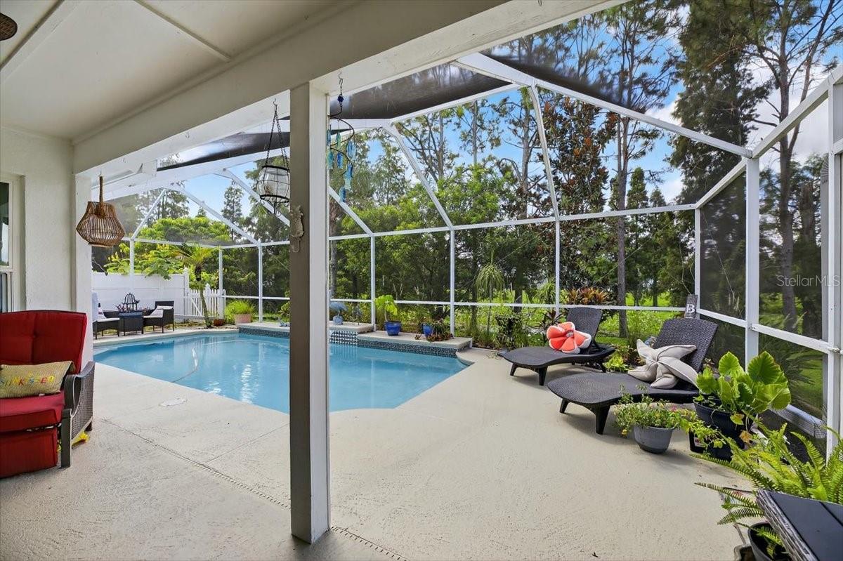 Image 53 of 61 For 1725 Kirtley Drive