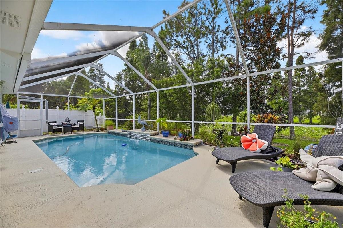 Image 54 of 61 For 1725 Kirtley Drive
