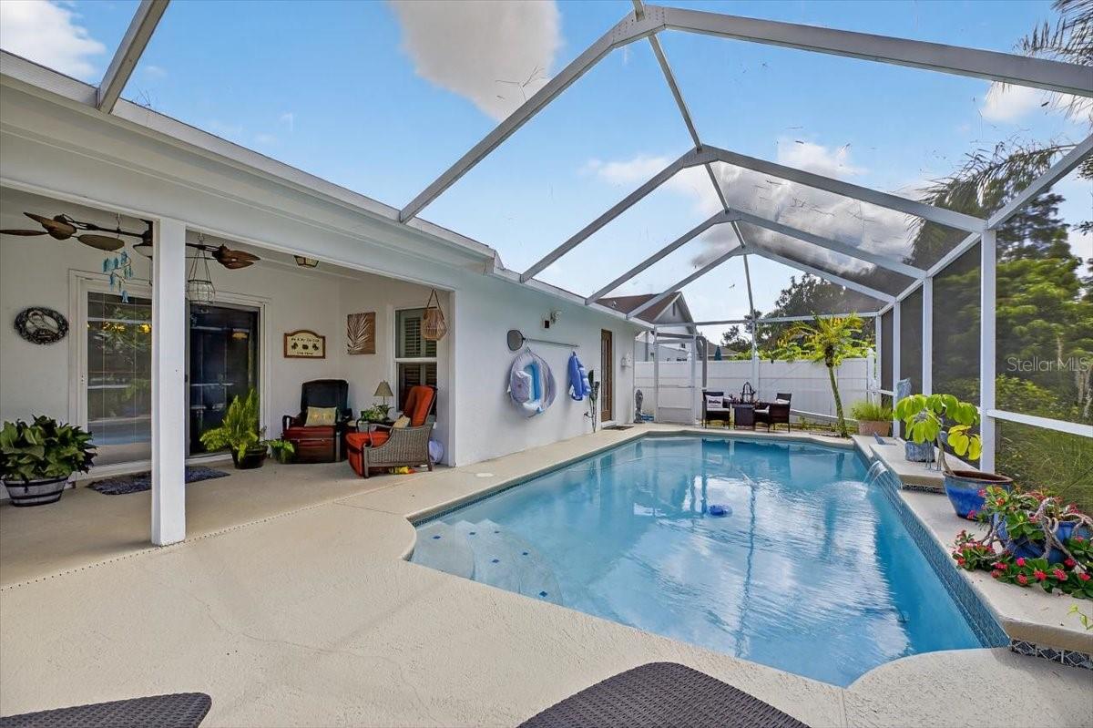 Image 55 of 61 For 1725 Kirtley Drive