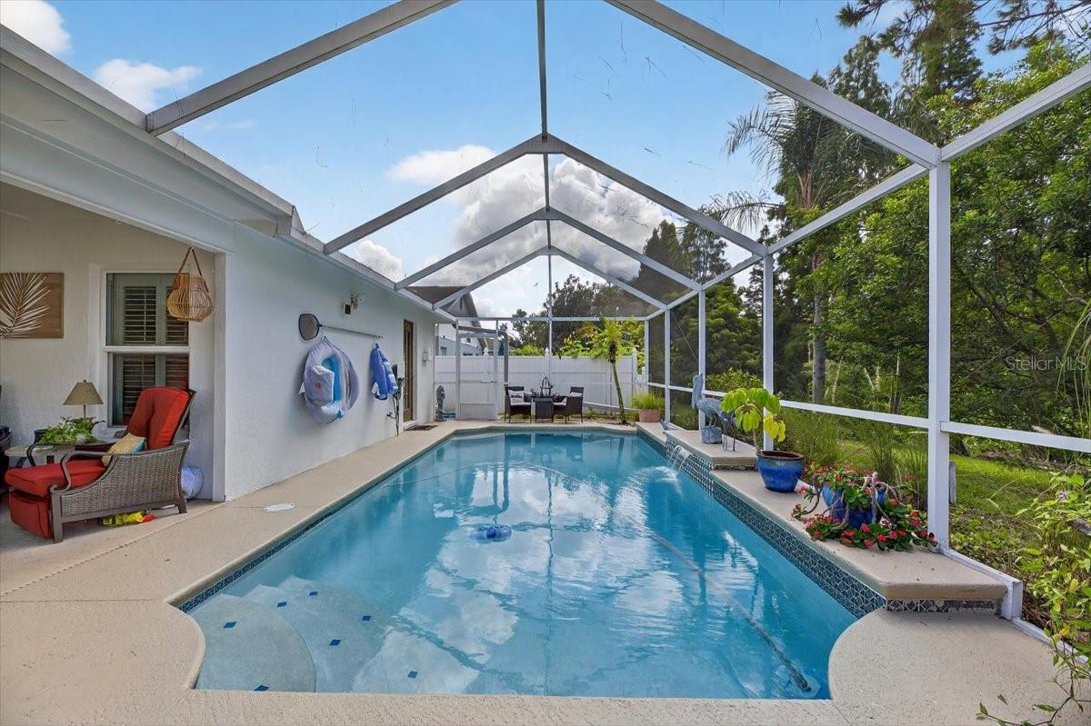 Image 56 of 61 For 1725 Kirtley Drive