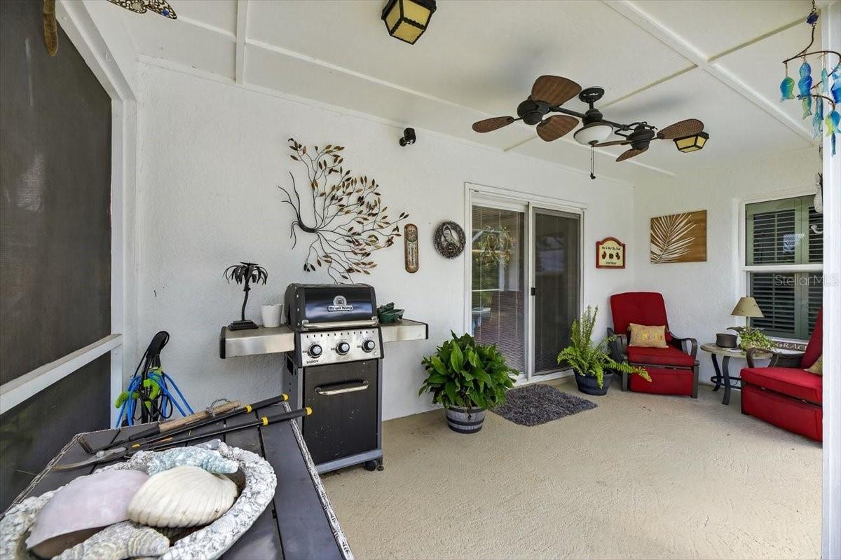 Image 57 of 61 For 1725 Kirtley Drive