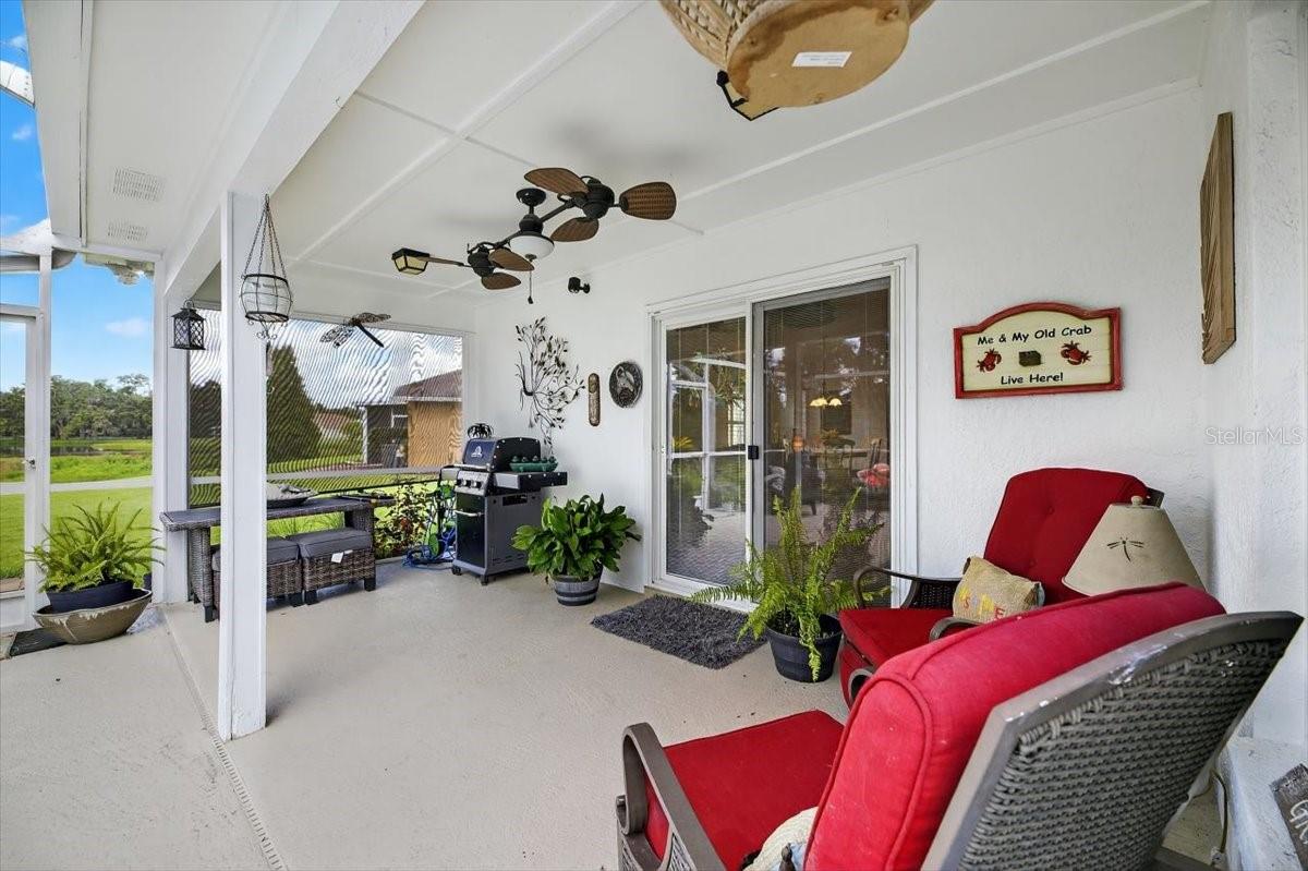 Image 58 of 61 For 1725 Kirtley Drive