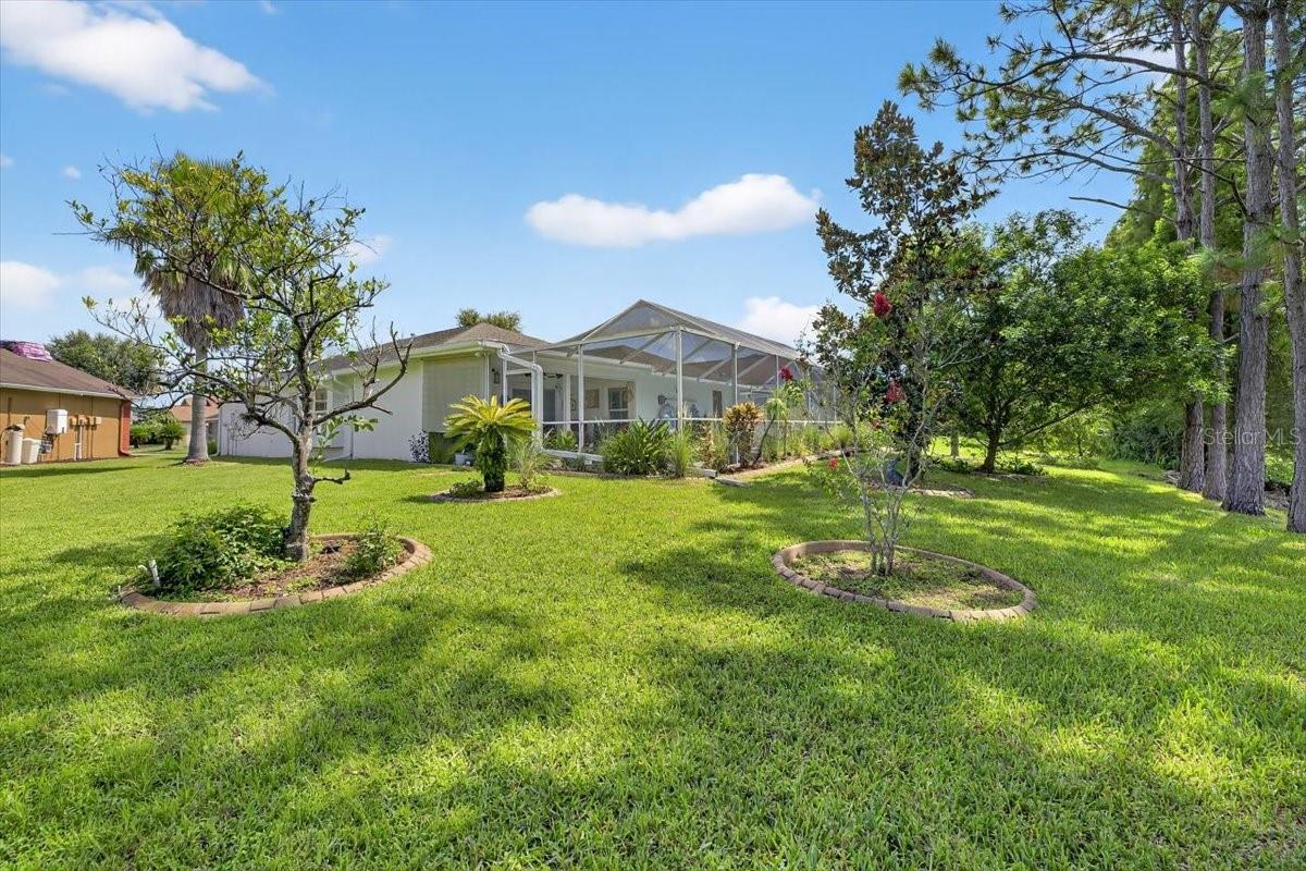 Image 6 of 61 For 1725 Kirtley Drive