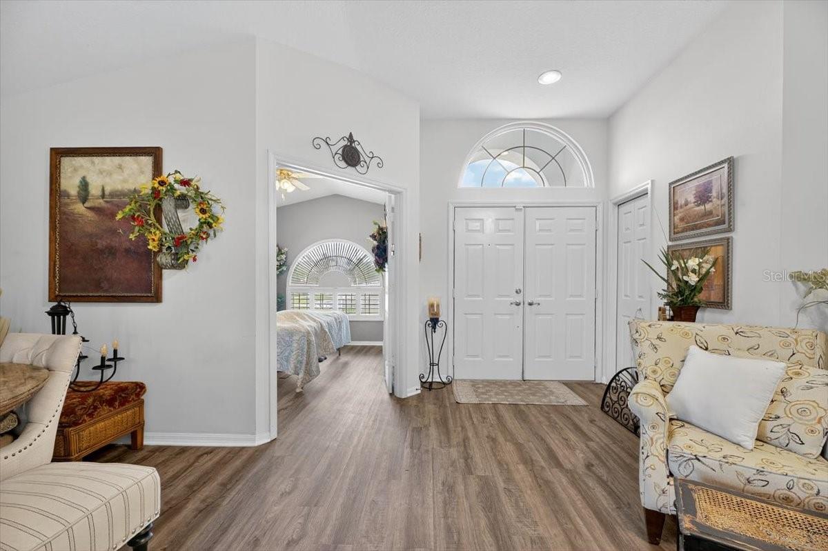 Image 7 of 61 For 1725 Kirtley Drive