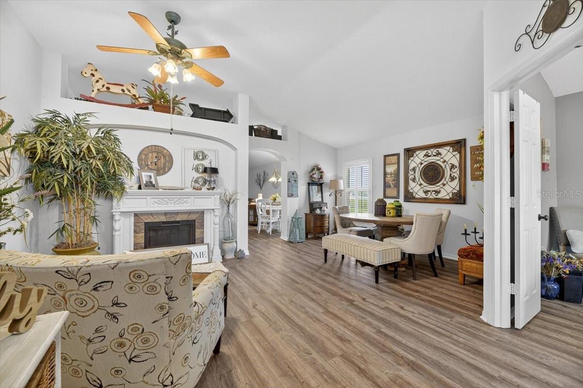 Image 8 of 61 For 1725 Kirtley Drive