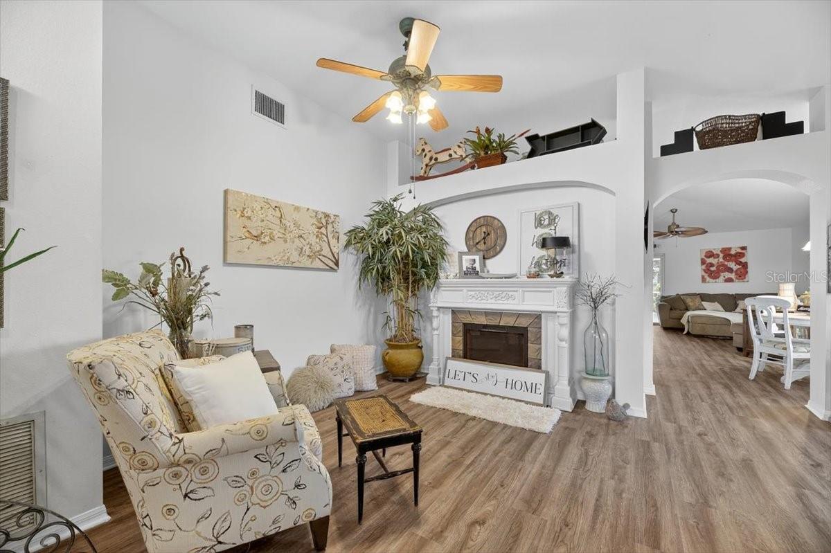 Image 9 of 61 For 1725 Kirtley Drive