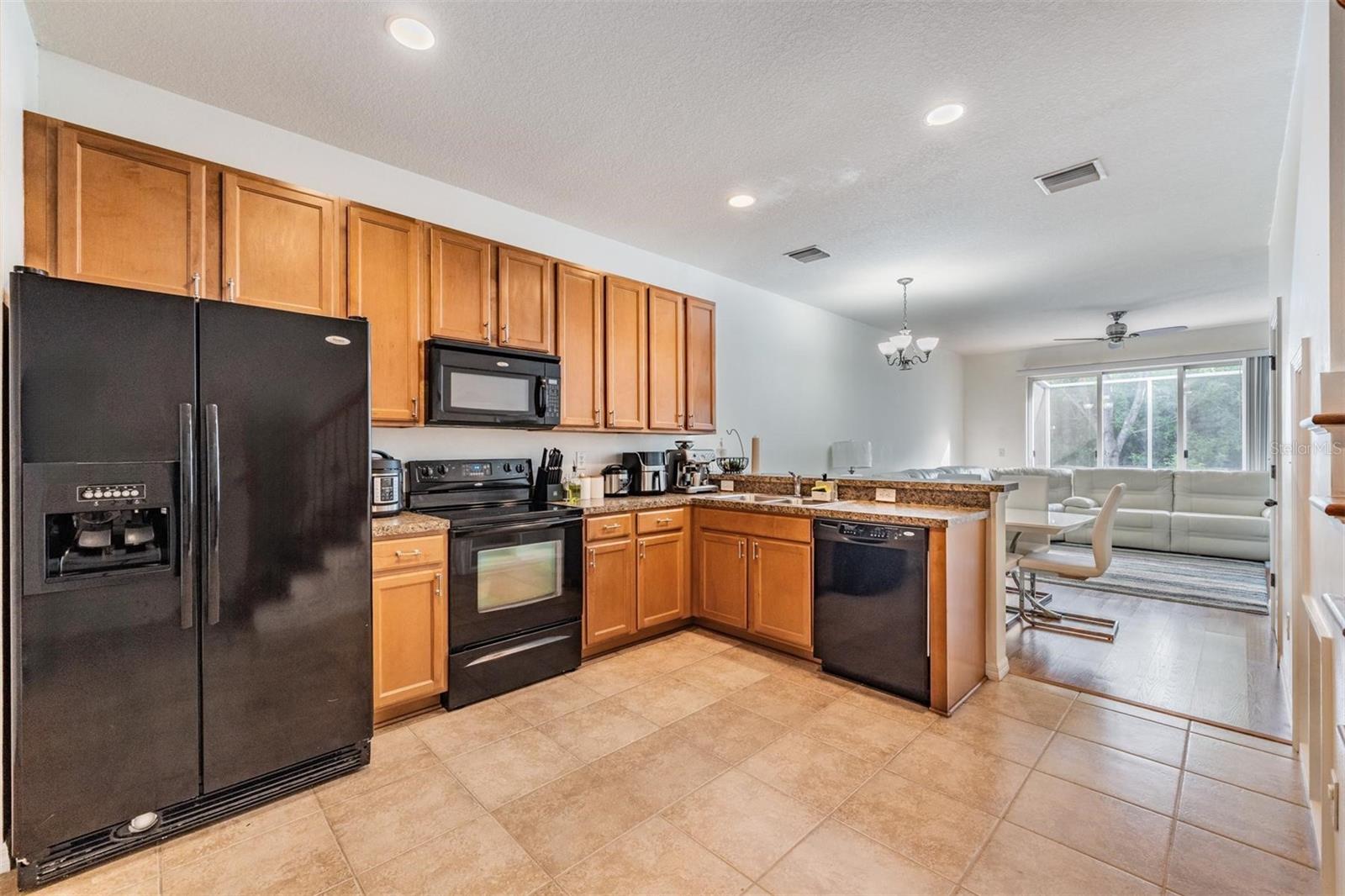 Image 10 of 35 For 8931 Turnstone Haven Place