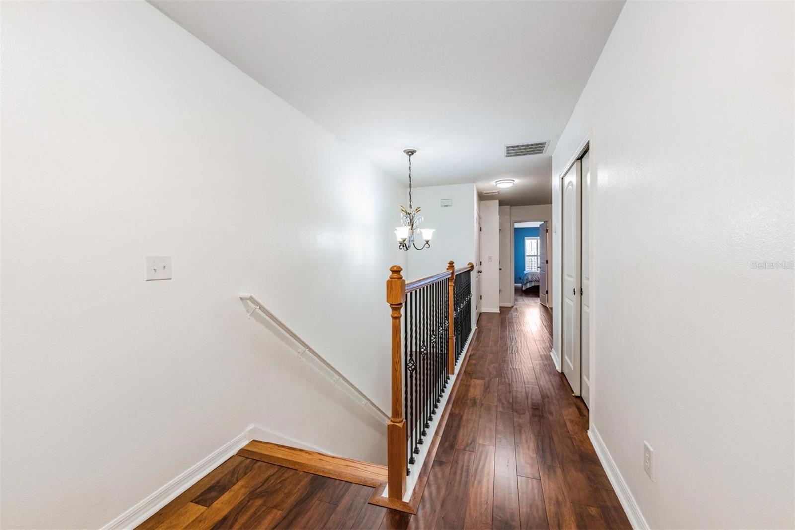 Image 12 of 35 For 8931 Turnstone Haven Place