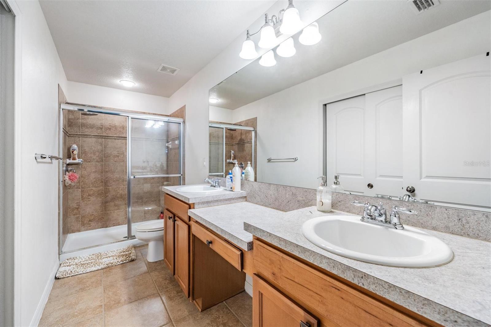 Image 13 of 35 For 8931 Turnstone Haven Place