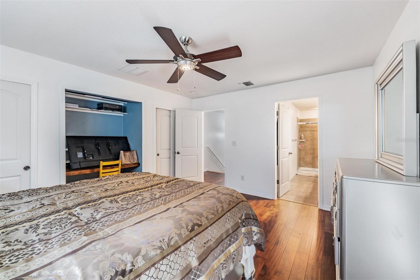 Image 14 of 35 For 8931 Turnstone Haven Place