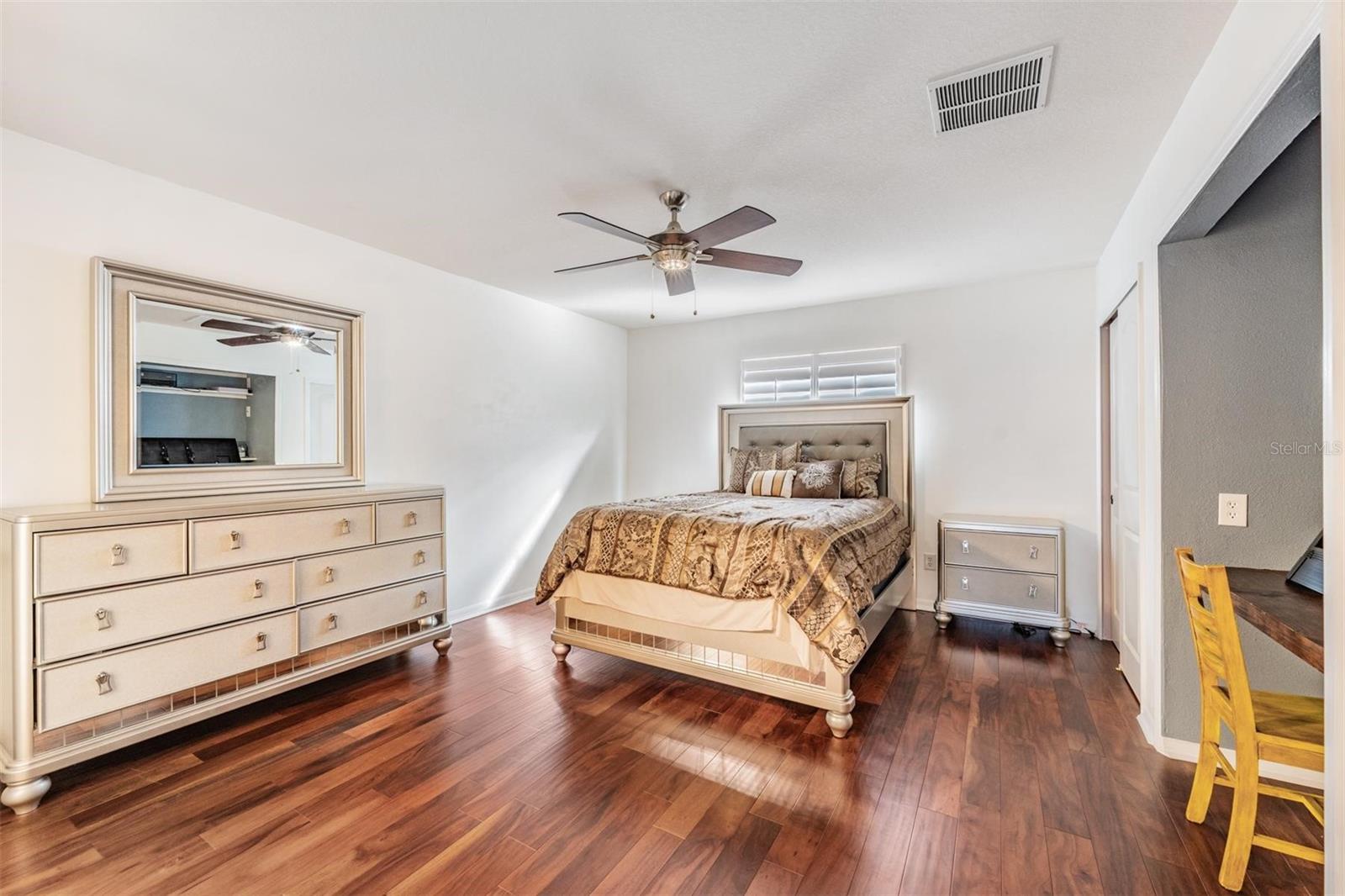 Image 15 of 35 For 8931 Turnstone Haven Place