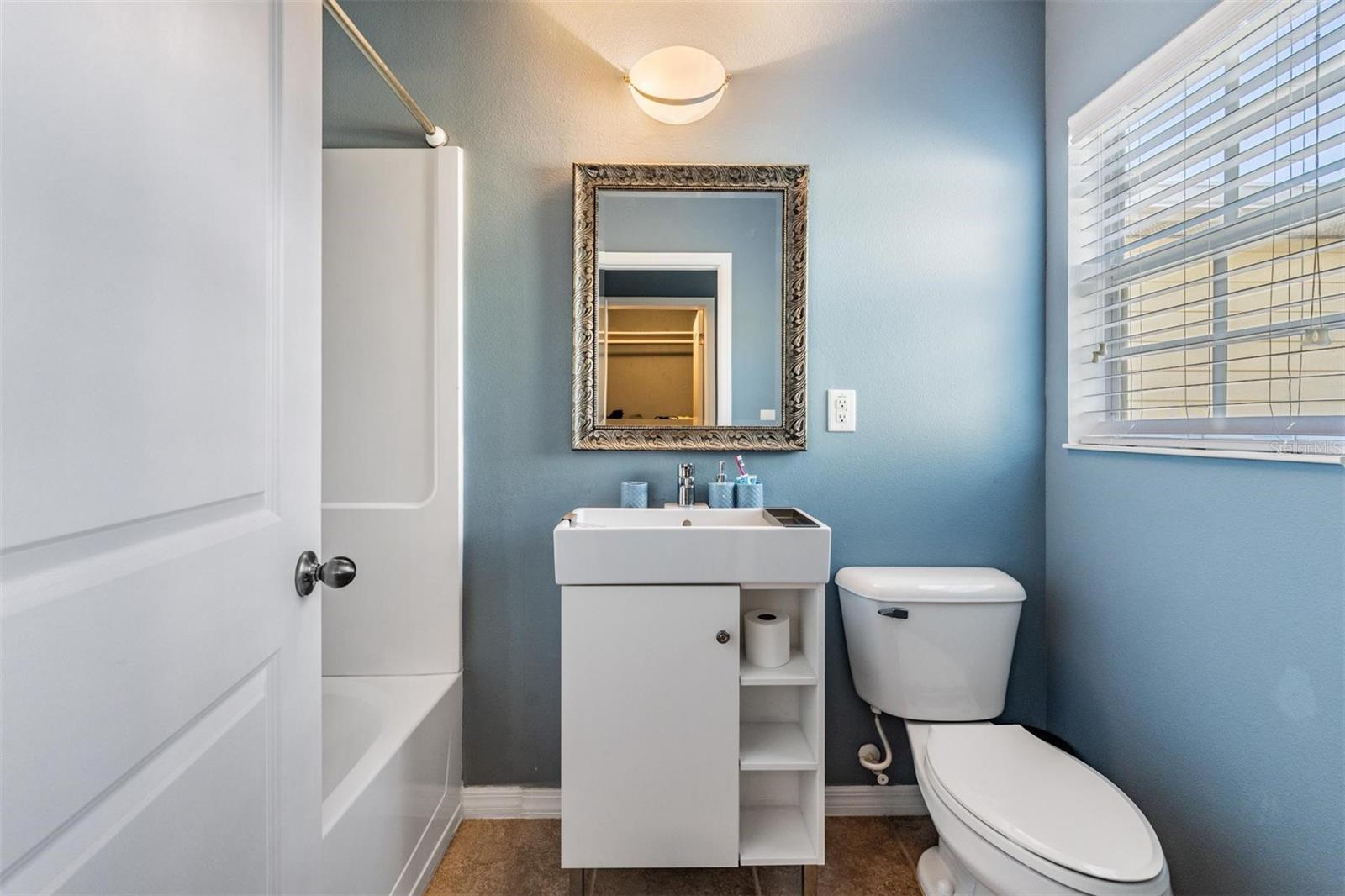 Image 16 of 35 For 8931 Turnstone Haven Place