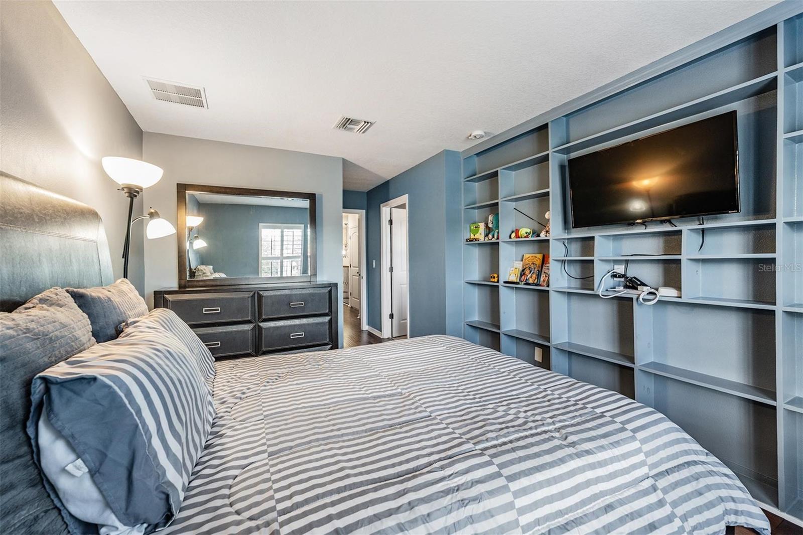 Image 17 of 35 For 8931 Turnstone Haven Place