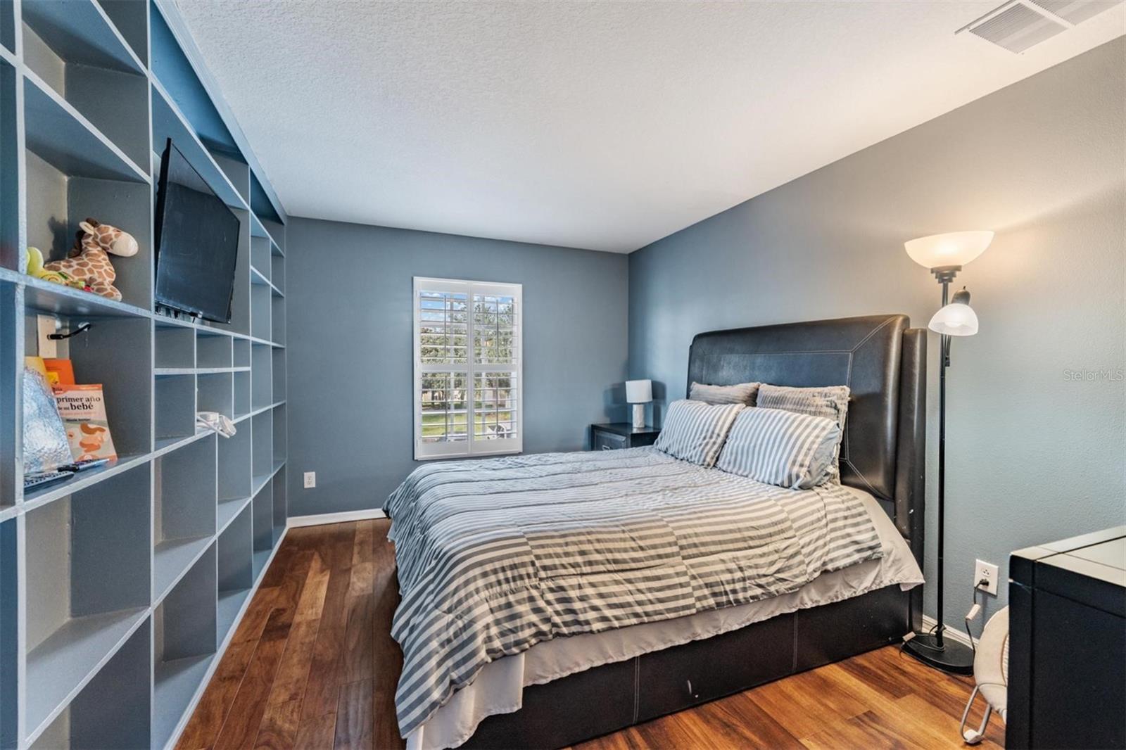 Image 18 of 35 For 8931 Turnstone Haven Place