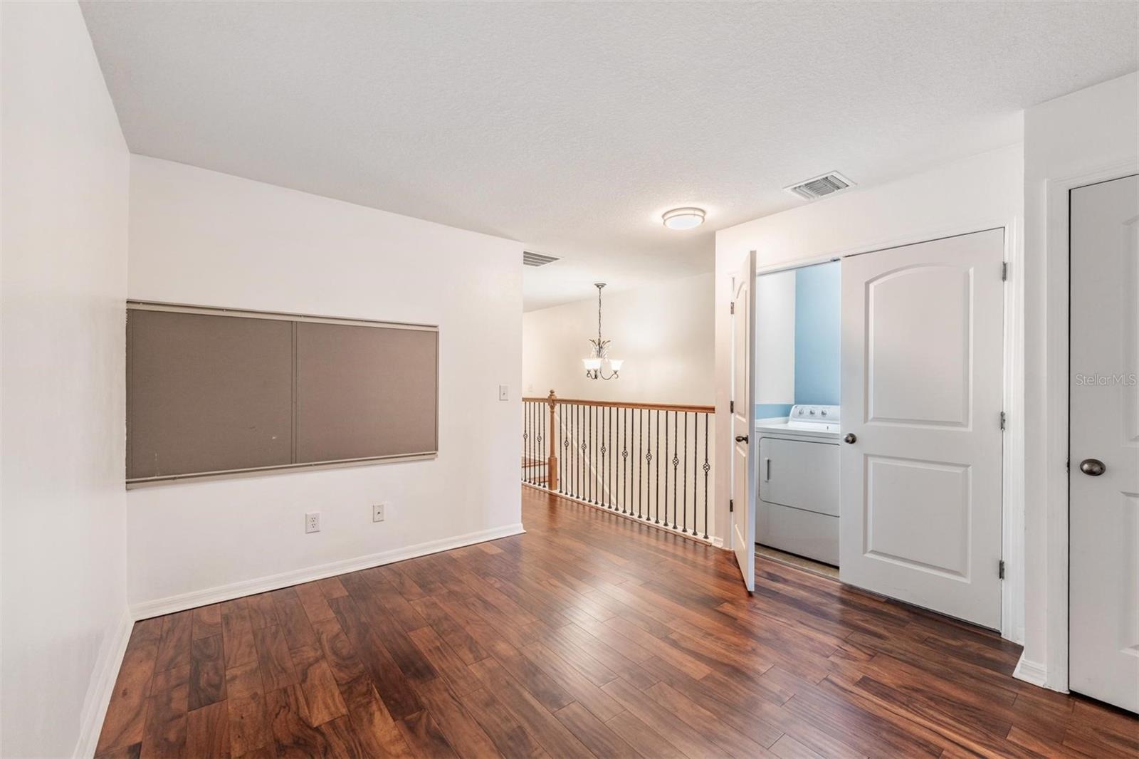 Image 20 of 35 For 8931 Turnstone Haven Place