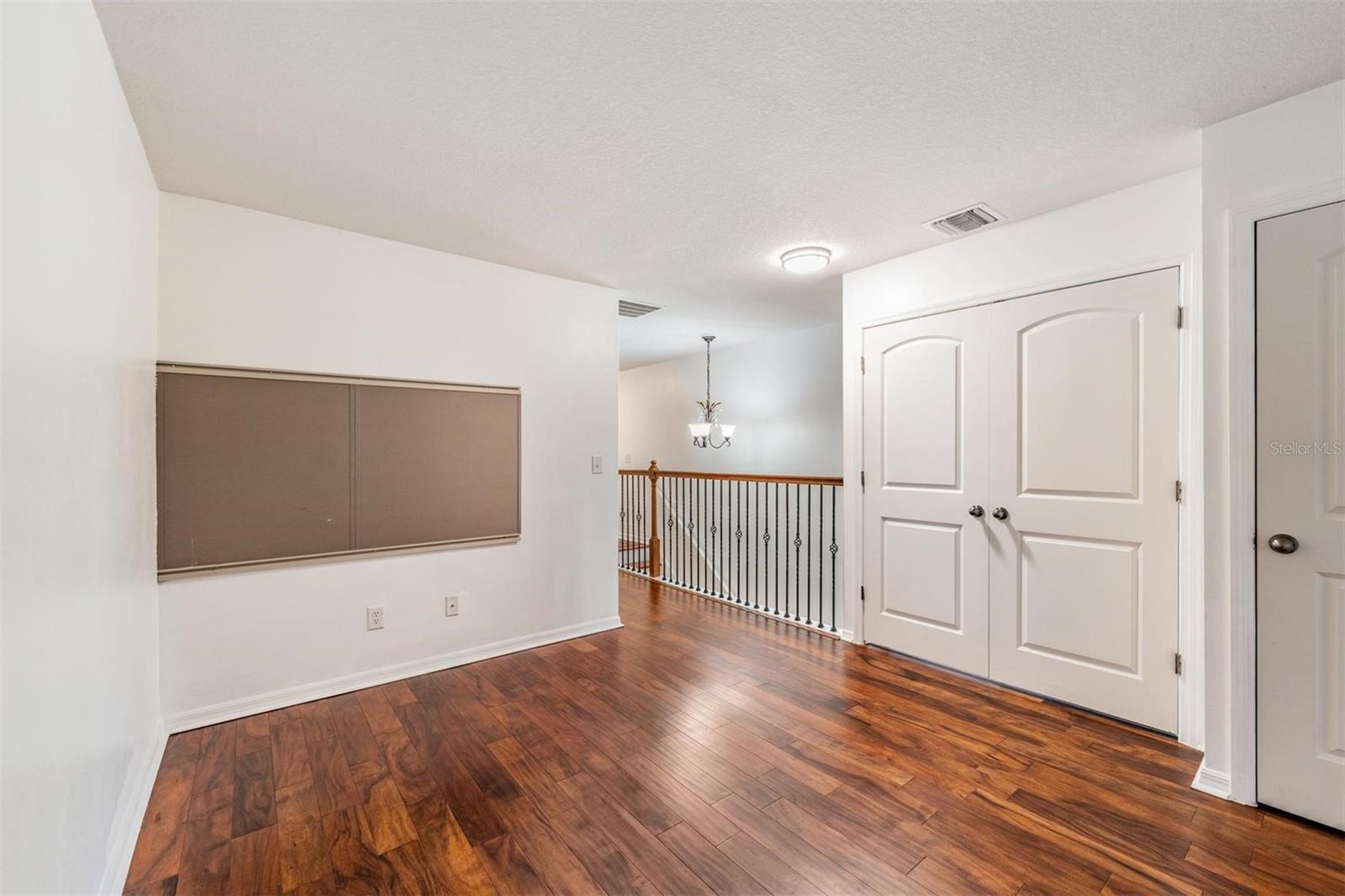 Image 21 of 35 For 8931 Turnstone Haven Place