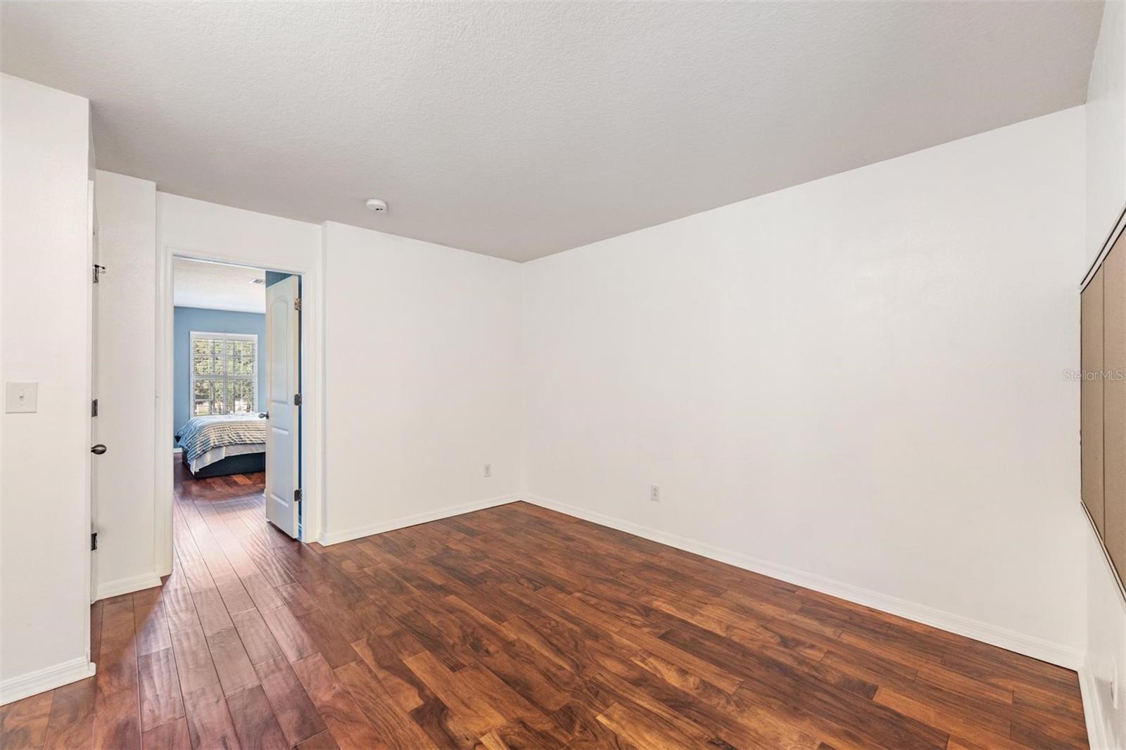 Image 22 of 35 For 8931 Turnstone Haven Place