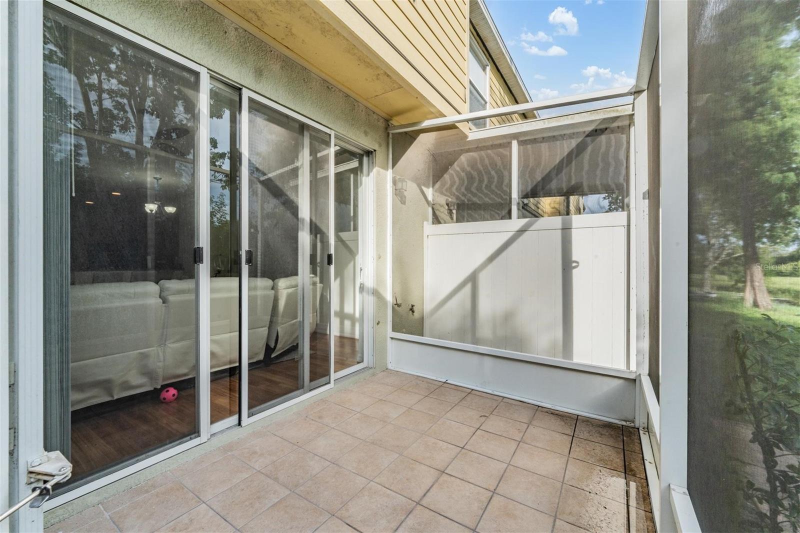 Image 24 of 35 For 8931 Turnstone Haven Place