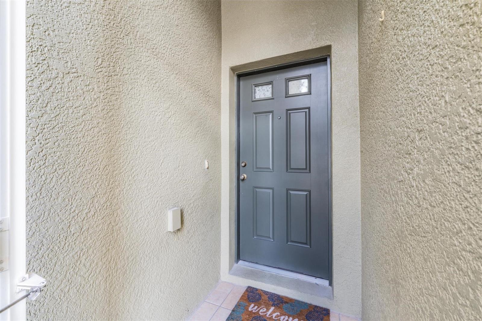 Image 25 of 35 For 8931 Turnstone Haven Place