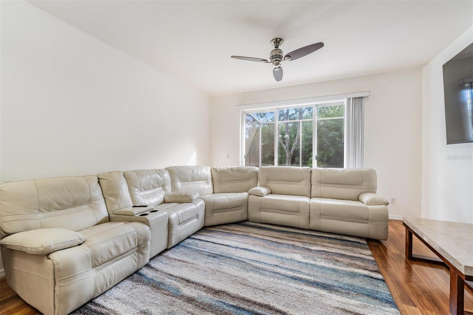 Image 3 of 35 For 8931 Turnstone Haven Place