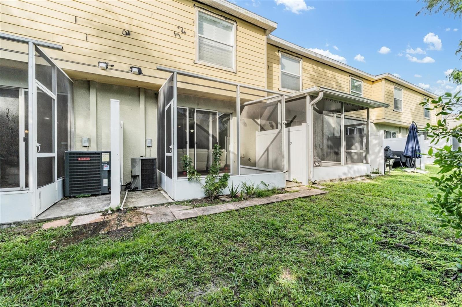 Image 33 of 35 For 8931 Turnstone Haven Place