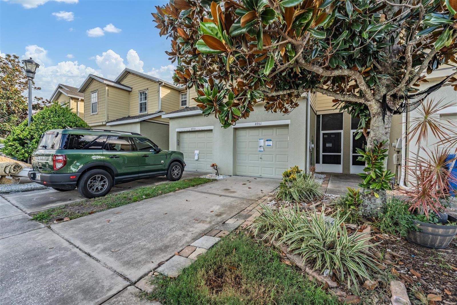 Image 34 of 35 For 8931 Turnstone Haven Place
