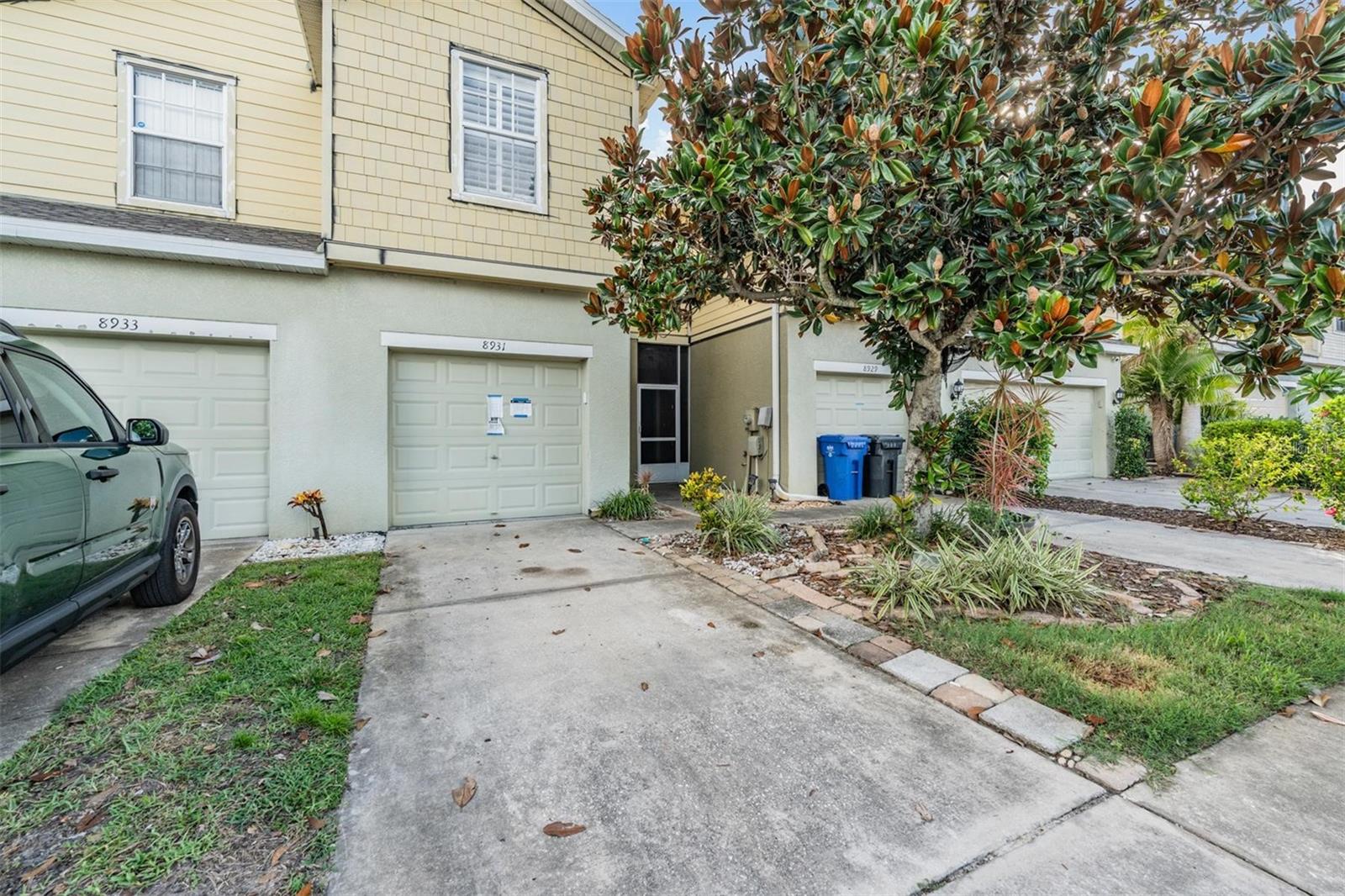 Image 35 of 35 For 8931 Turnstone Haven Place