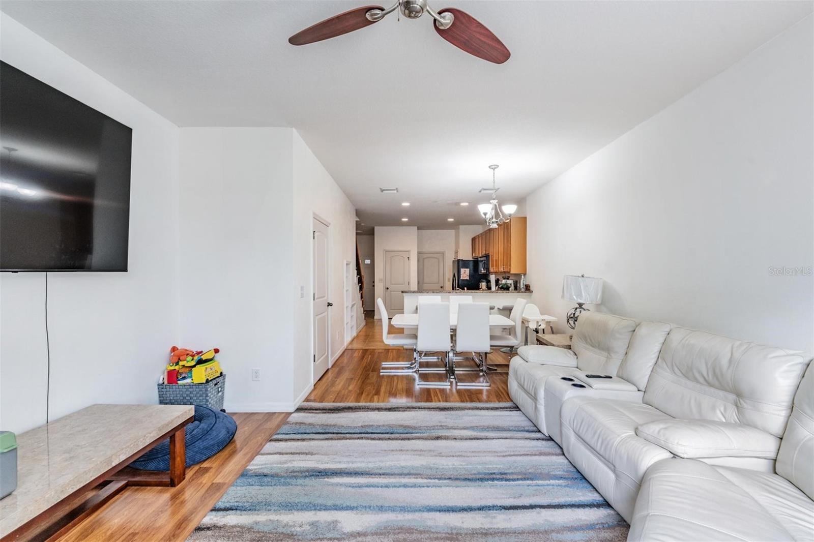 Image 4 of 35 For 8931 Turnstone Haven Place