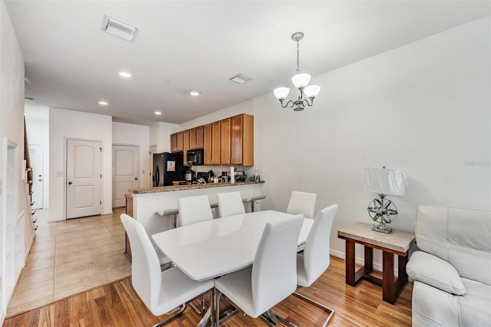 Image 6 of 35 For 8931 Turnstone Haven Place