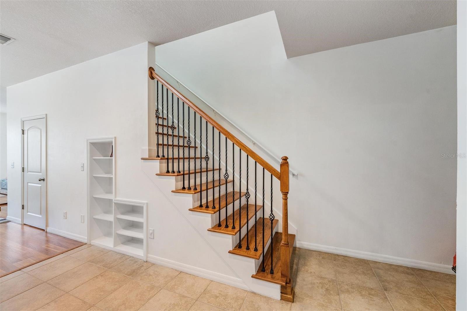 Image 7 of 35 For 8931 Turnstone Haven Place