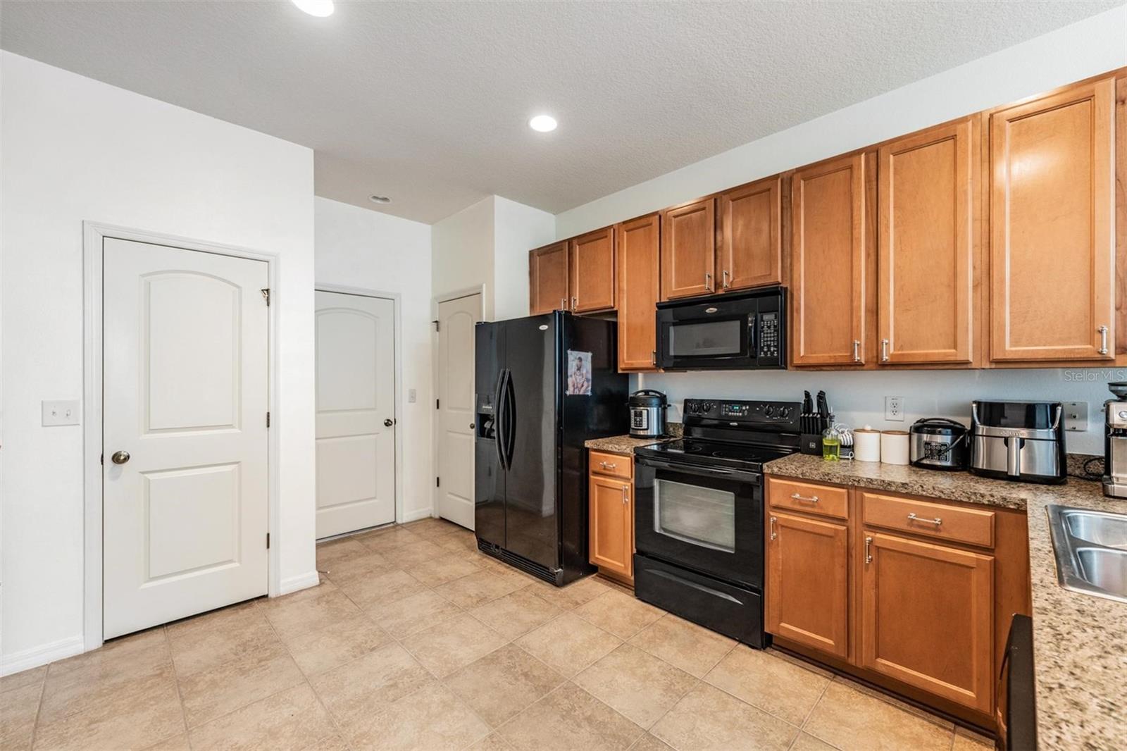 Image 8 of 35 For 8931 Turnstone Haven Place