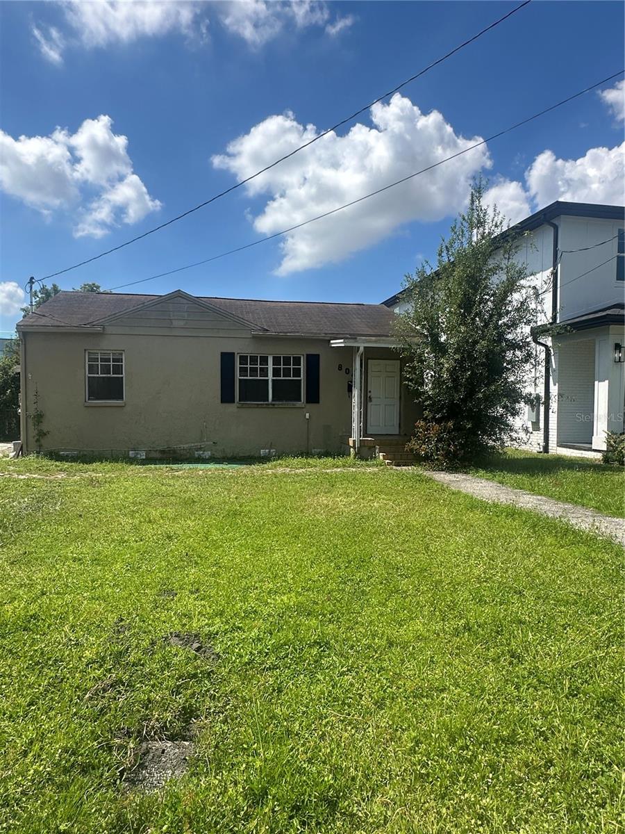 Details for 804 Adalee Street, TAMPA, FL 33603