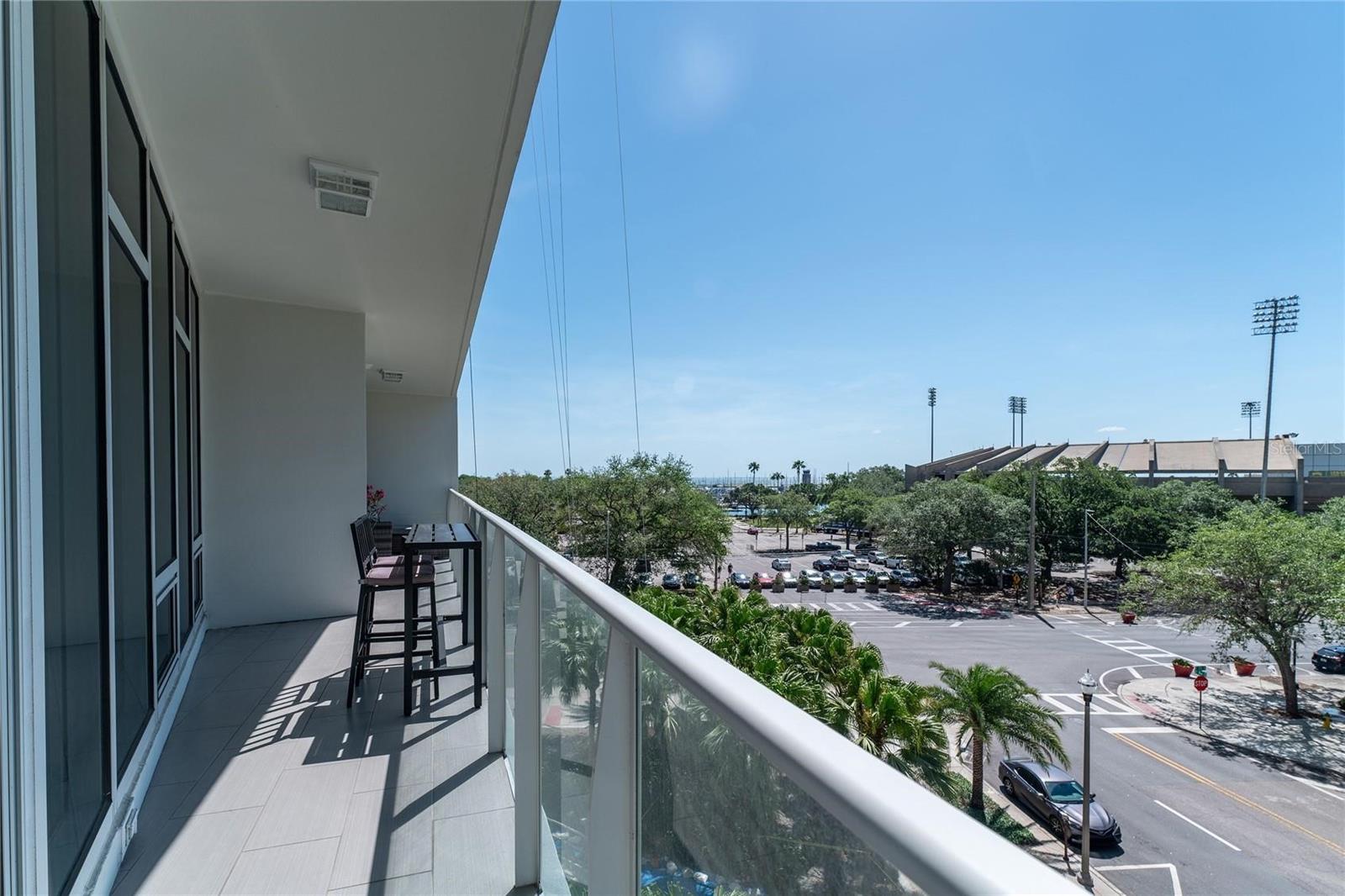 Image 21 of 42 For 175 1st Street S 406
