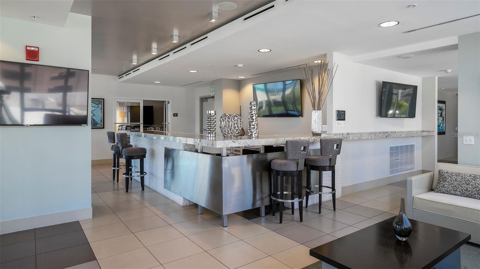 Image 31 of 42 For 175 1st Street S 406