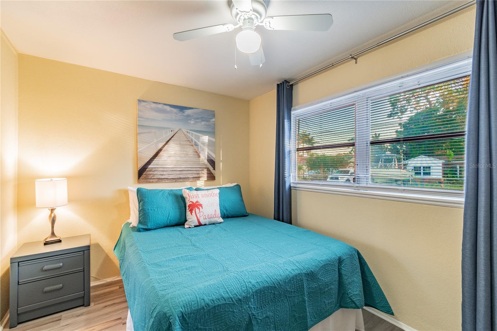 Image 16 of 28 For 4533 27th Avenue S