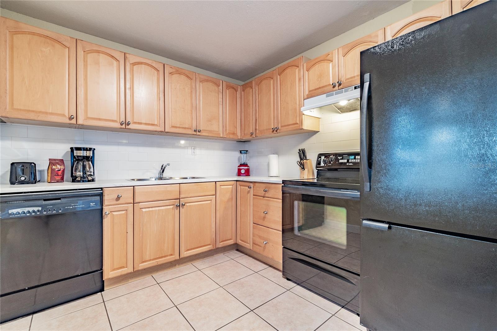 Image 19 of 28 For 4533 27th Avenue S