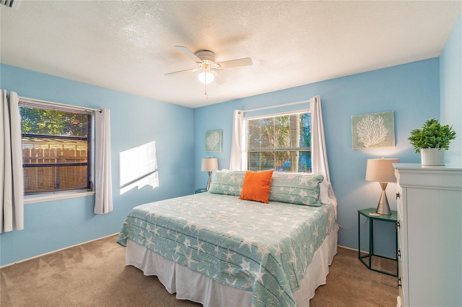 Image 2 of 28 For 4533 27th Avenue S
