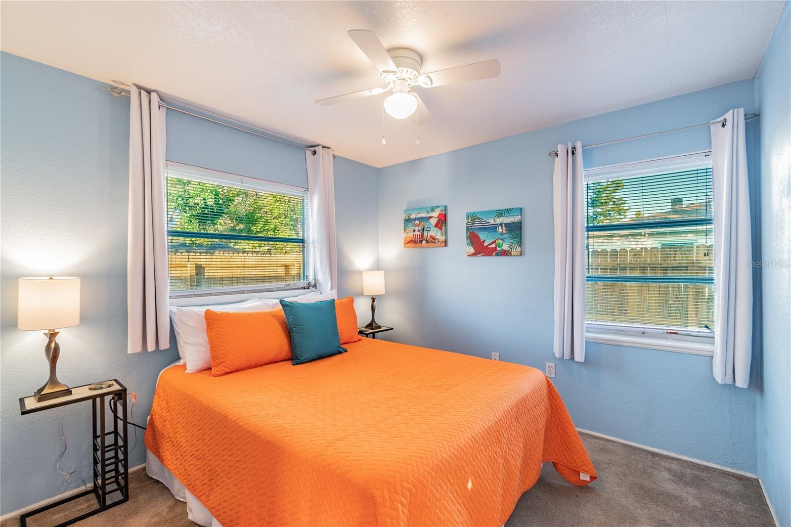 Image 3 of 28 For 4533 27th Avenue S