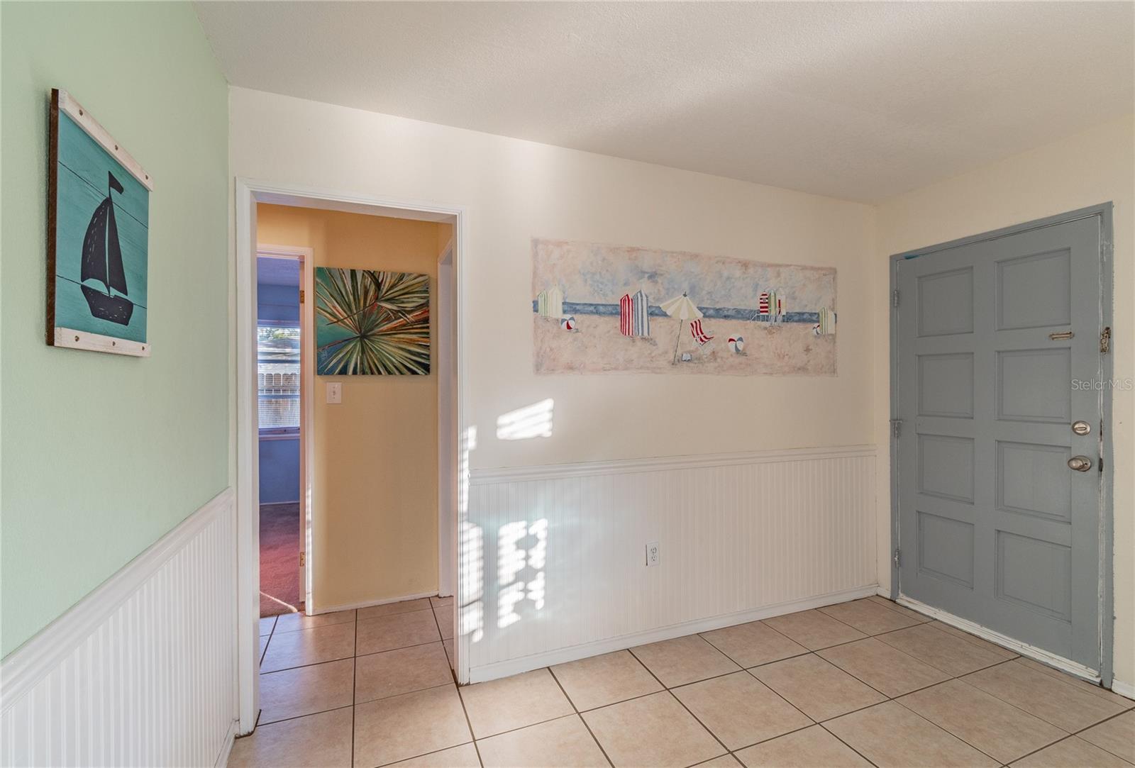 Image 7 of 28 For 4533 27th Avenue S